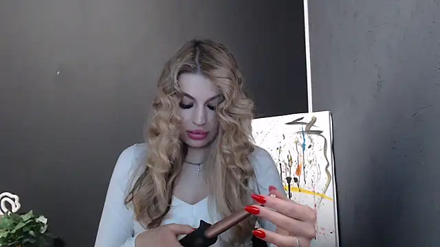Snapshot of Your_Jessy chatting on 12, 7, 2026 Your Jessy online show from 12, 7, 2026