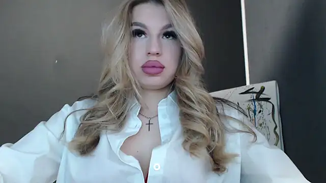 Your Jessy online show from 24, 5, 2026