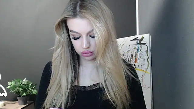 Your Jessy online show from 22, 3, 2026