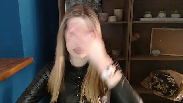 Your Jessy online show from 20, 1, 2025