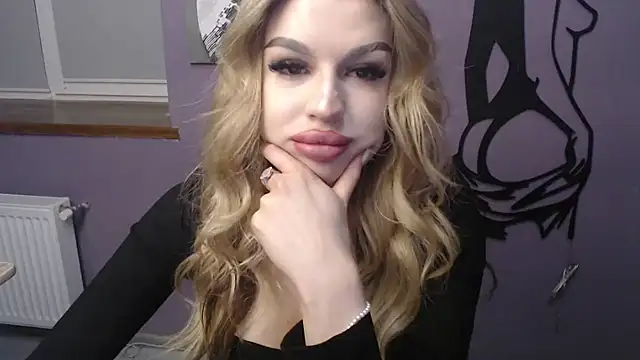 Your Jessy online show from 6, 3, 2026