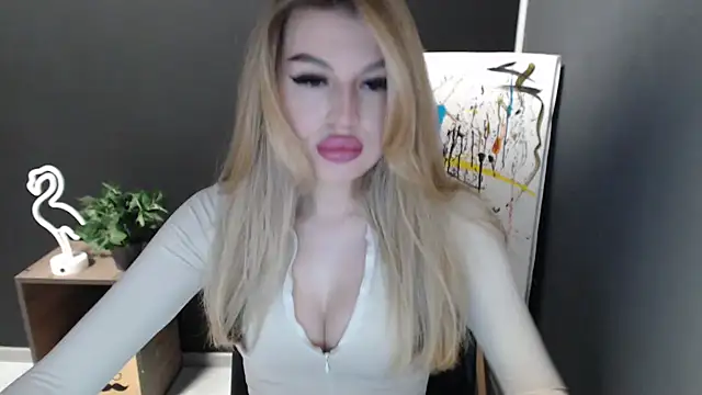 Your Jessy online show from 2, 4, 2026