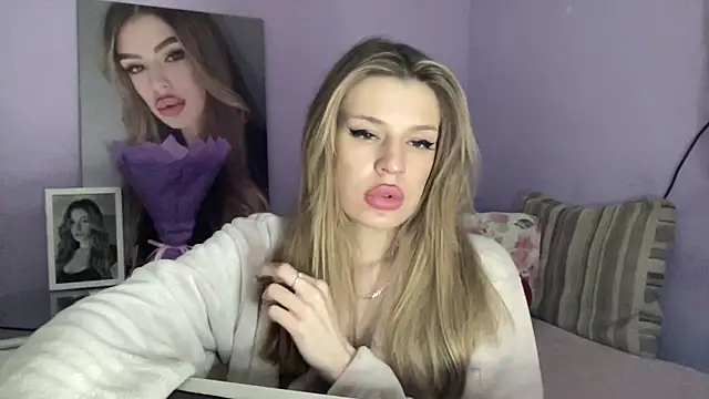 Your Jessy online show from 29, 1, 2025