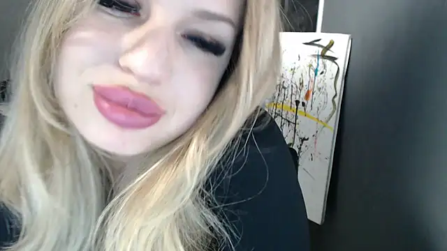 Your Jessy online show from 22, 5, 2026