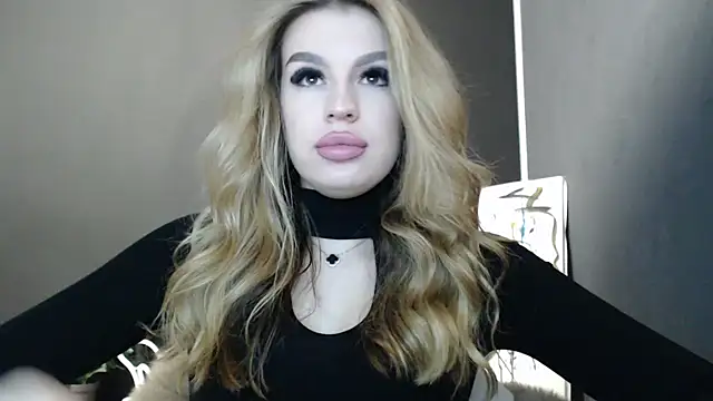 Snapshot of Your_Jessy chatting on 1, 12, 2025 Your Jessy online show from 1, 12, 2025