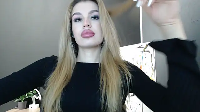 Snapshot of Your_Jessy chatting on 19, 10, 2025 Your Jessy online show from 19, 10, 2025