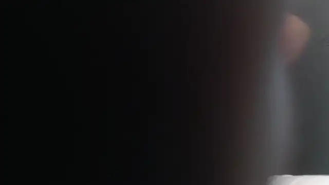 Your Jessy online show from 8, 4, 2026