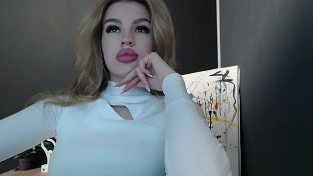 Snapshot of Your_Jessy chatting on 22, 11, 2025 Your Jessy online show from 22, 11, 2025