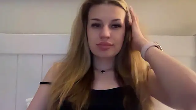 Your Jessy online show from 7, 1, 2026