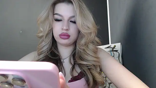 Your Jessy online show from 29, 5, 2026