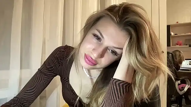 Your Jessy online show from 27, 1, 2025
