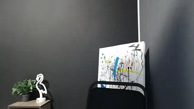 Snapshot of Your_Jessy chatting on 14, 11, 2025 Your Jessy online show from 14, 11, 2025