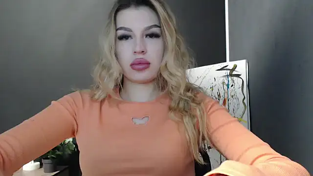 Your Jessy online show from 7, 3, 2026