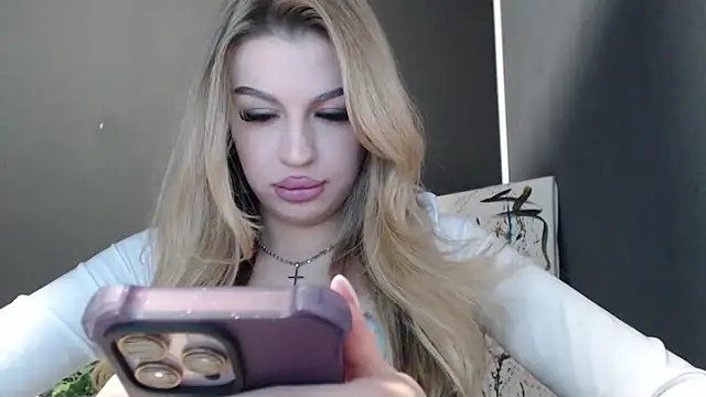Your Jessy online show from 30, 5, 2026