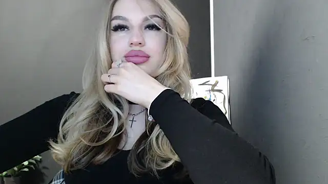 Your Jessy online show from 16, 5, 2026