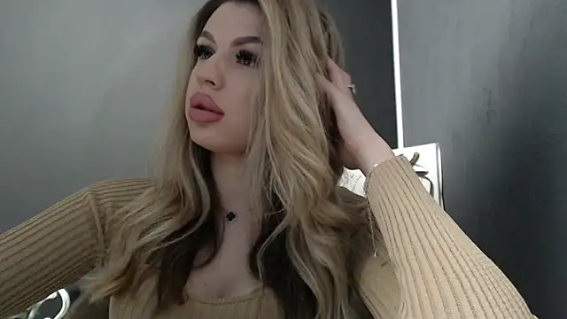 Your Jessy online show from 19, 1, 2026