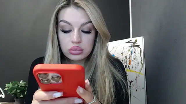 Your Jessy online show from 21, 3, 2026