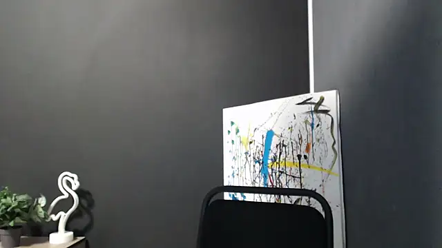 Your Jessy online show from 11, 2, 2026