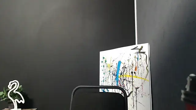 Your Jessy online show from 11, 1, 2026