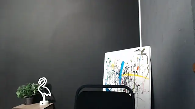 Snapshot of Your_Jessy chatting on 29, 11, 2025 Your Jessy online show from 29, 11, 2025