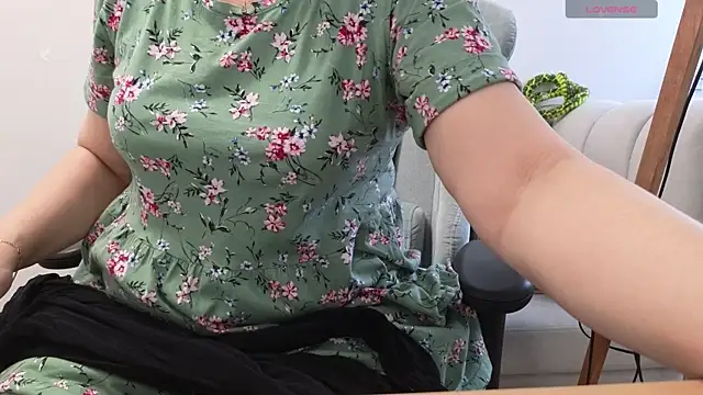 Ava Gardner  online show from 14, 4, 2026