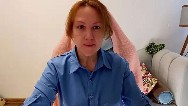 Ava Gardner  online show from 3, 3, 2026