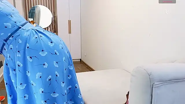 Ava Gardner  online show from 2, 2, 2026