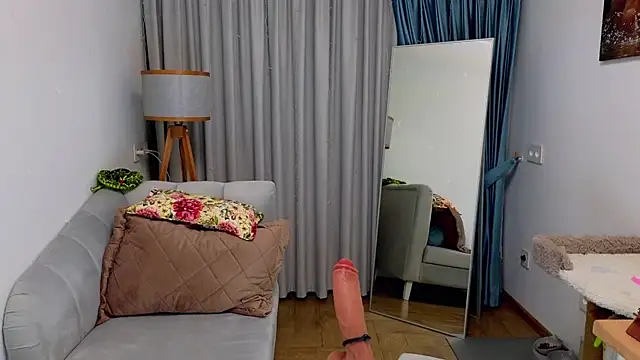 Ava Gardner  online show from 5, 1, 2026