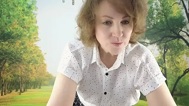 Ava Gardner  online show from 17, 2, 2025