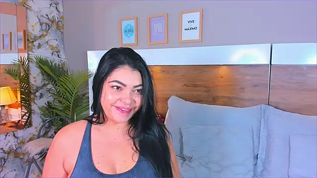 EmaBakker online show from 16, 2, 2026