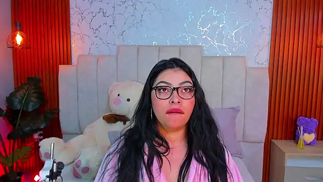 EmaBakker online show from 13, 3, 2026