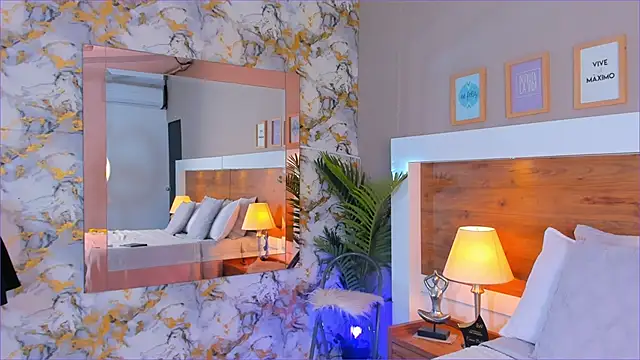 EmaBakker online show from 19, 1, 2026