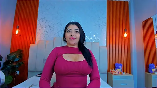 EmaBakker online show from 27, 3, 2026