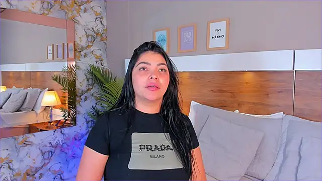 EmaBakker online show from 3, 2, 2026