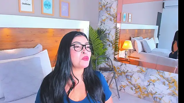 EmaBakker online show from 15, 4, 2026