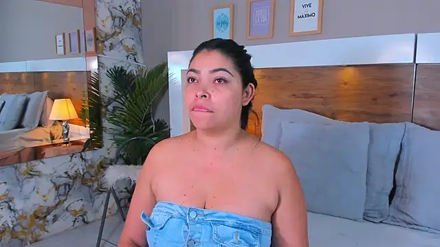 EmaBakker online show from 3, 3, 2026