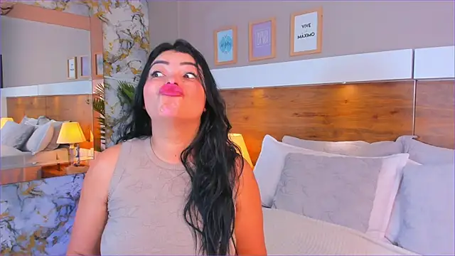 EmaBakker online show from 18, 1, 2026