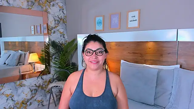 EmaBakker online show from 26, 2, 2026