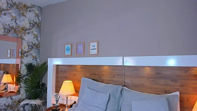 EmaBakker online show from 1, 3, 2026