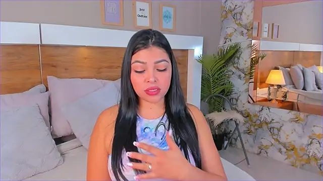 EmaBakker online show from 28, 11, 2025