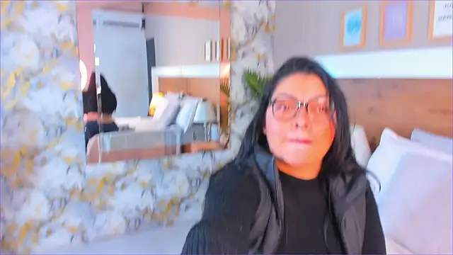 EmaBakker online show from 15, 1, 2026