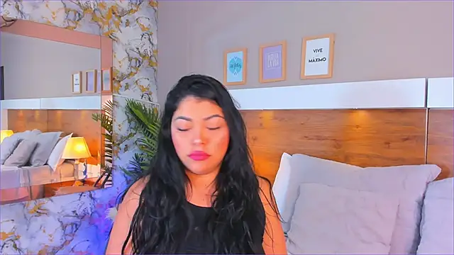 EmaBakker online show from 13, 1, 2026