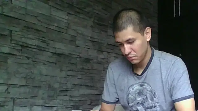 Snapshot of Sexylatin64 chatting on 21, 6, 2026 Sexylatin64 online show from 21, 6, 2026