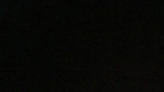 Sexylatin64 online show from 4, 3, 2026