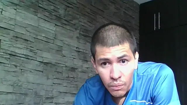 Snapshot of Sexylatin64 chatting on 18, 7, 2026 Sexylatin64 online show from 18, 7, 2026