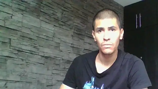 Snapshot of Sexylatin64 chatting on 14, 6, 2026 Sexylatin64 online show from 14, 6, 2026