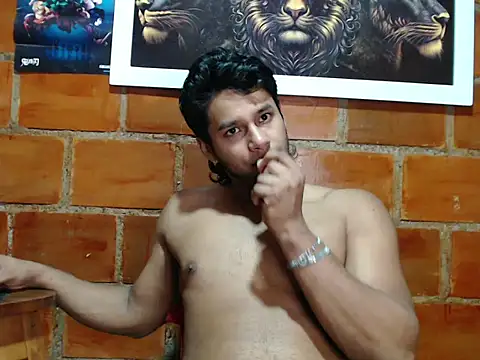 alextonbruno online show from 9, 9, 2025