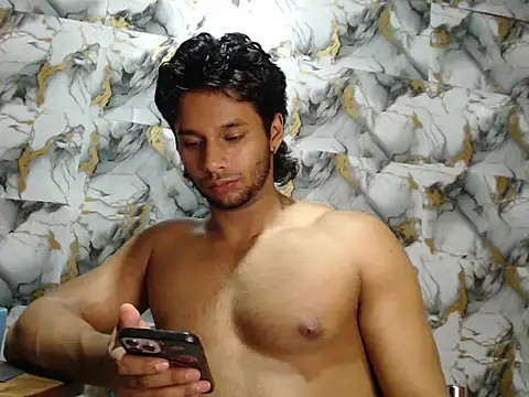 alextonbruno online show from 18, 9, 2025