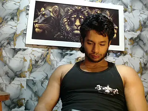 alextonbruno online show from 23, 9, 2025