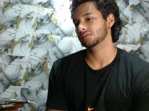 alextonbruno online show from 21, 9, 2025